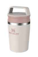 Stanley Café-To-Go Travel Mug 0.23l