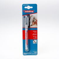 Carpenter afschrijfstift Edding 8850 - thumbnail