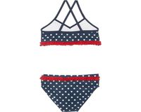 Playshoes bikini Hartjes Marine Maat - thumbnail
