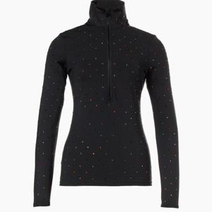 Goldbergh Eclaire Ski Pully Dames XS/34