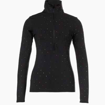 Goldbergh Eclaire Ski Pully Dames XS/34