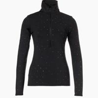 Goldbergh Eclaire Ski Pully Dames XS/34