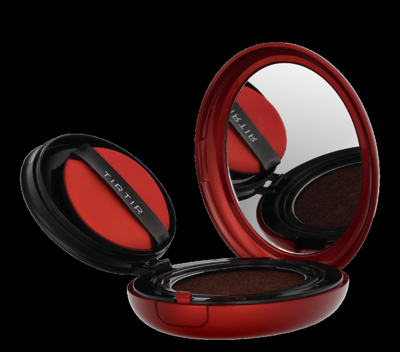 Tirtir Mask Fit Red Cushion Foundation SPF40 18 g
