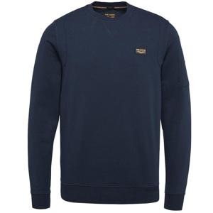 Pme Legend Male Sweaters Airstrip Sweat