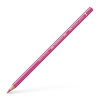 Faber Castell Kleurpotlood Polychromos - 129 rose