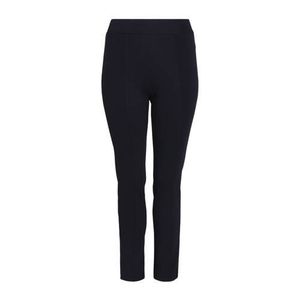 Paprika slim fit broek marine Paprika slim fit broek marine