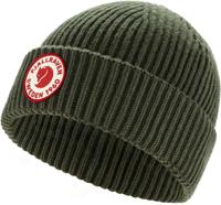 Fjällräven 1960 lite logo - beanie