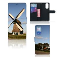 OnePlus 9 Pro | Flip Cover | Molen