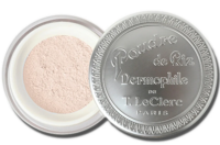 T.LeClerc Gezicht Losse Poeder Poudre Libre 05 Camelia 20g