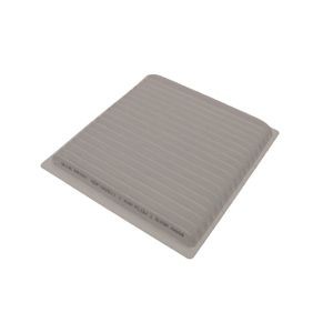 Interieurfilter ADF122511