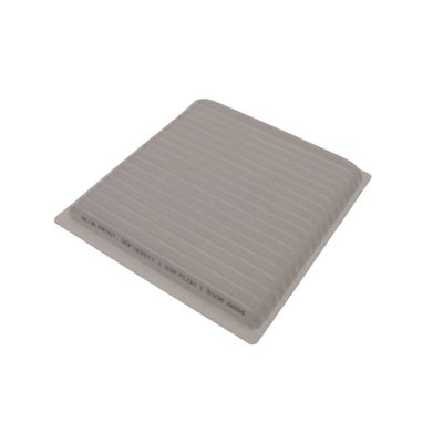 Interieurfilter ADF122511