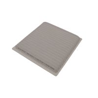 Interieurfilter ADF122511