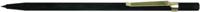 Kraspen Clip 150mm - Skandia