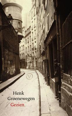 Gezien (Paperback)