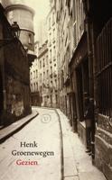 Gezien (Paperback)