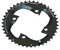 Stronglight Chainring for Shimano 2x11-speed FC-M8000/7000
