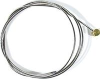 Hartmann Inner cable w.barrel end nipple