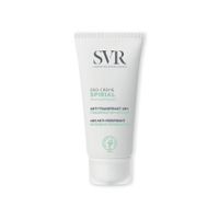 SVR Spirial Anti-Transpiratie Crème 50ml