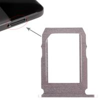SIMKAARTHOUDER voor Google pixel (zilver)