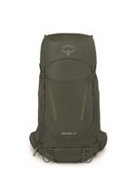 Osprey Kestrel 48 Backpack Heren Bonsai Green L/XL