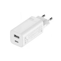 Adapter Xiaomi BHR5515GL Wit 65 W