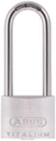 Abus hangslot 64ti/40hb40 - 64ti/40hb40 - 64ti/40hb40