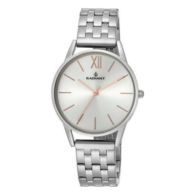 Radiant ra438201 (Ø 35 mm) Dames horloge