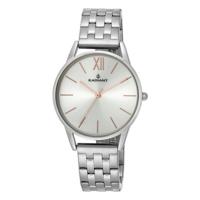 Radiant ra438201 (Ø 35 mm) Dames horloge - thumbnail