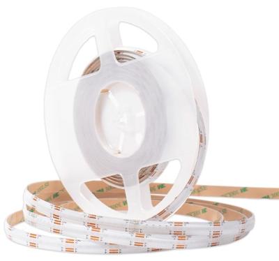 LED strip COB flex 5m 24V IP65 RGB - LED1205