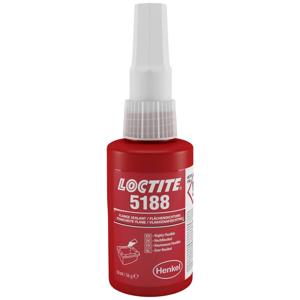 LOCTITE® 5188 Oppervlak afdichting 50 ml