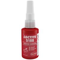 LOCTITE® 5188 Oppervlak afdichting 50 ml