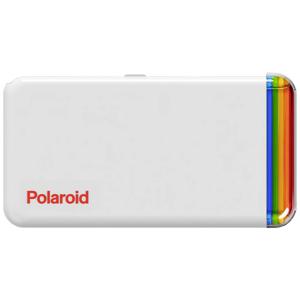 Polaroid Hi-Print 9046 fotoprinter Thermisch 2.1" x 3.4" (5.3 x 8.6 cm)