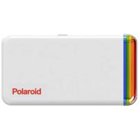 Polaroid Hi-Print 9046 fotoprinter Thermisch 2.1" x 3.4" (5.3 x 8.6 cm) - thumbnail