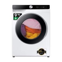 Wasmachine Samsung WW90DG6G94LKU3 9 kg 60 cm 1400 rpm