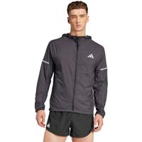 adidas Ultimate UV Jack Heren