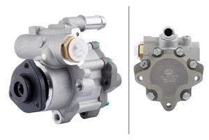 Servo Pomp 8tl 8TL359000141