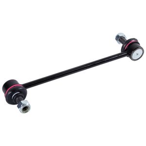 Stabilisatorstang ADG08590