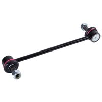 Stabilisatorstang ADG08590