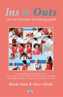 Ins & Outs van het Moeder-Dochtergesprek (Paperback) - thumbnail