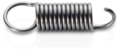 Knipex Reserve Veer | Voor 97 43 200 / 97 43 200 A - 97 49 200 02