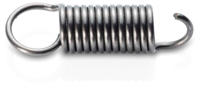 Knipex Reserve Veer | Voor 97 43 200 / 97 43 200 A - 97 49 200 02