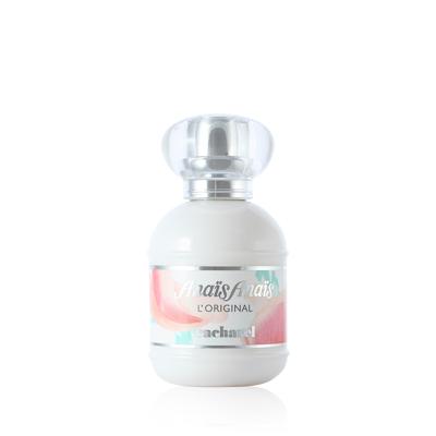Cacharel Anaïs Anaïs L'Original Eau de Toilette 50ml