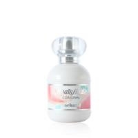 Cacharel Anaïs Anaïs L'Original Eau de Toilette 50ml