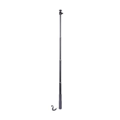 Caruba Gimbal Extension Arm 93cm