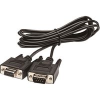 UPS Com. Cable Smart Signalling 4.5M Verlengkabel