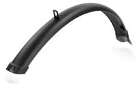 SKS Voorspatbord 28" b-45m 190