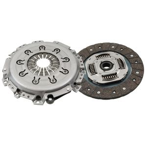 Koppelingsset ADF1230142