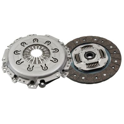 Koppelingsset ADF1230142