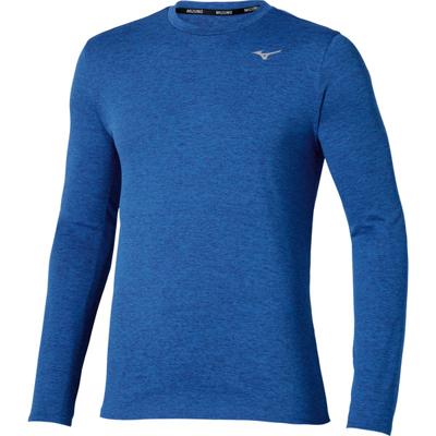 Mizuno Core Impulse Longsleeve Heren