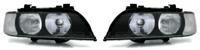 Koplamp Set SET639964